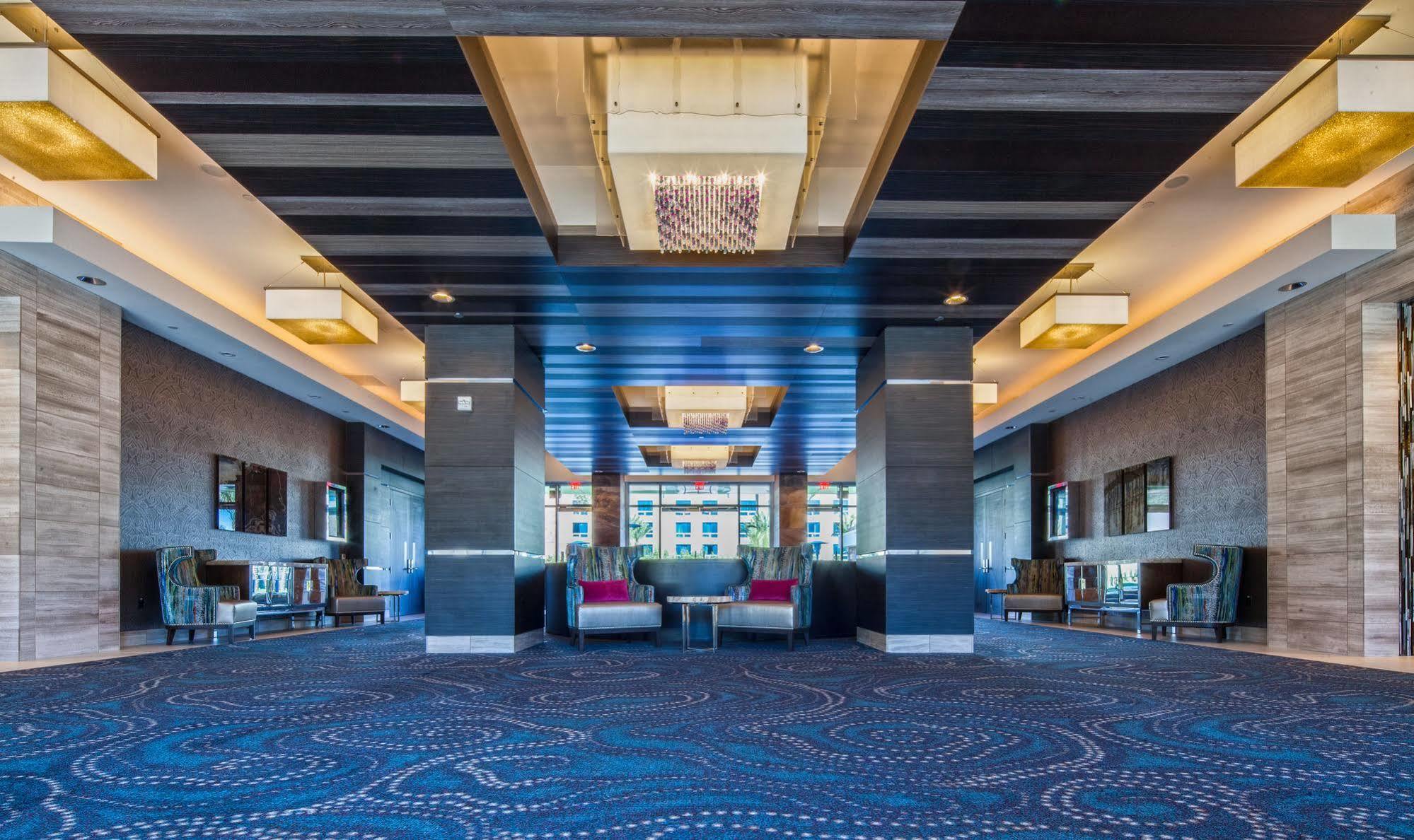 Resort Viejas Casino & Willows 4*