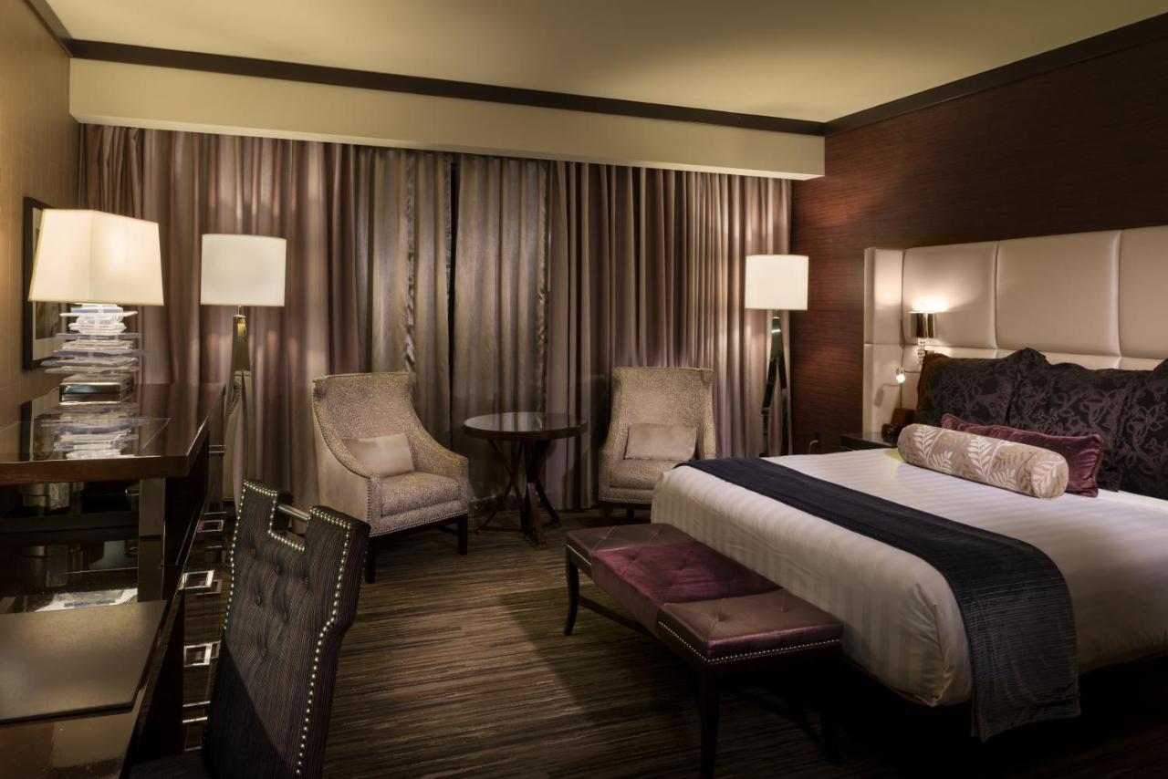 Resort Viejas Casino & Willows 4*